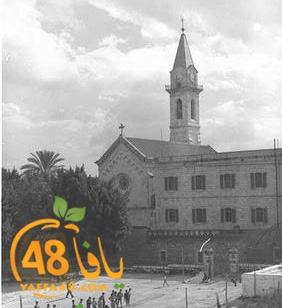 ramla 14948 (12).jpg